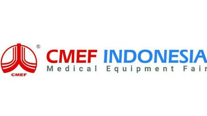 logo-cmef-indonesia-ok